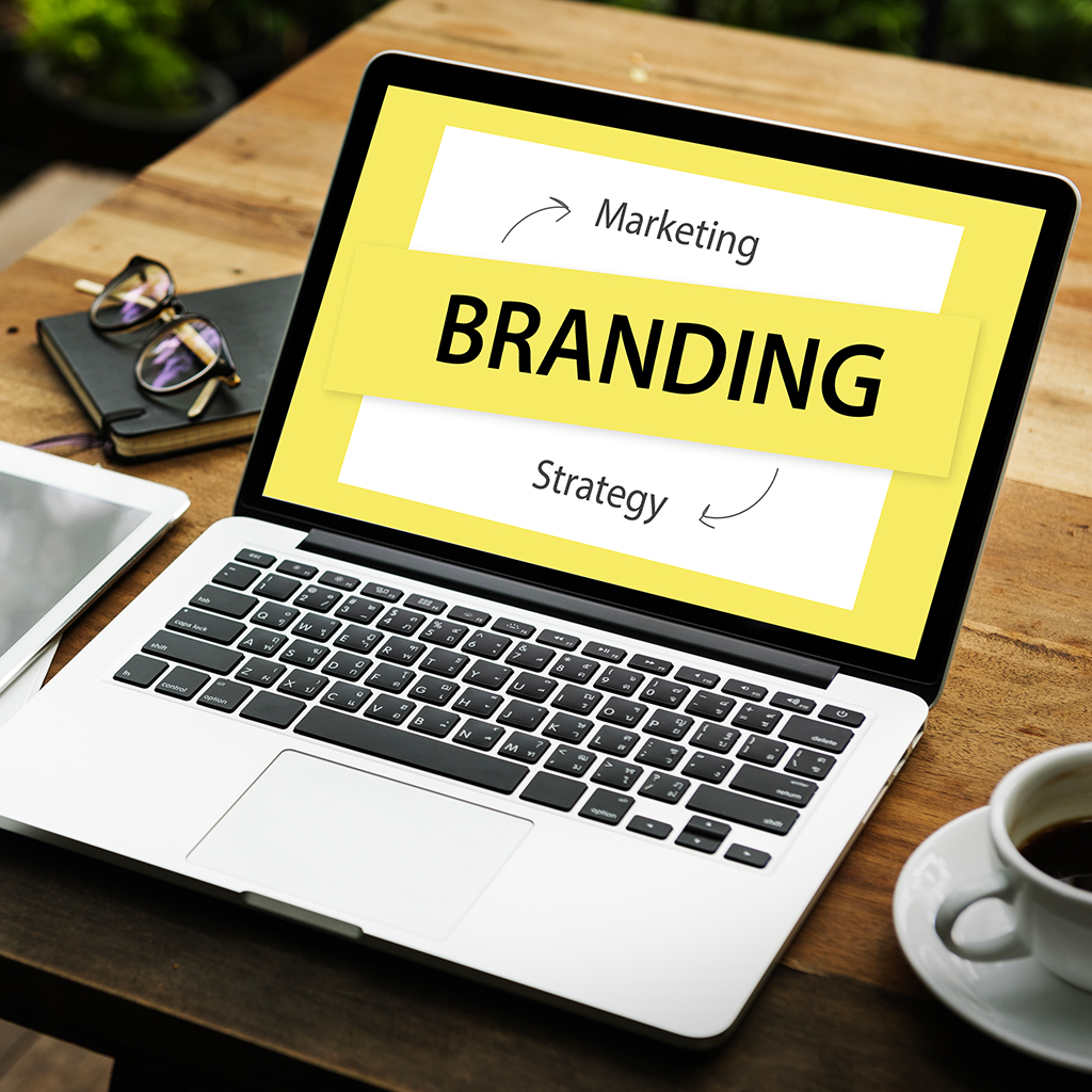 Branding per piccole imprese - Strategie per distinguersi
