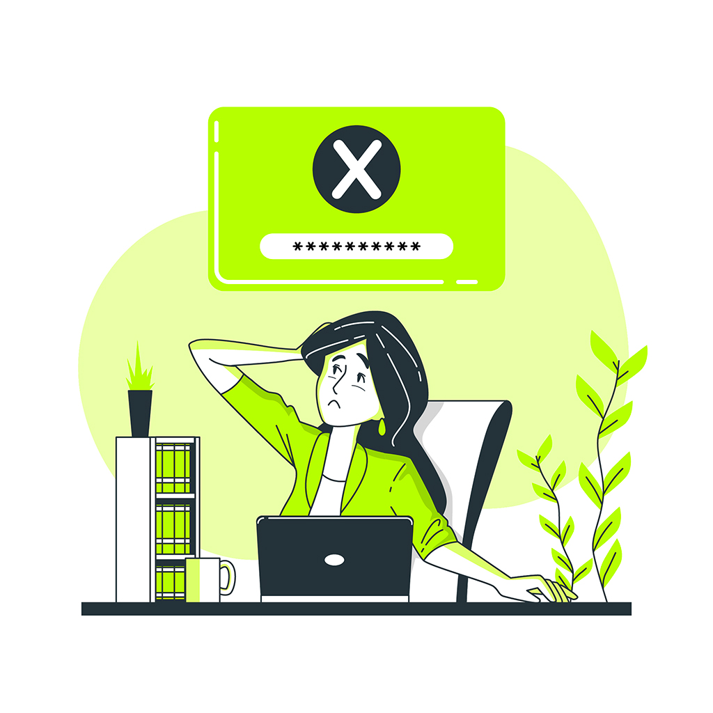Come migliorare la presenza online - Strategie digitali