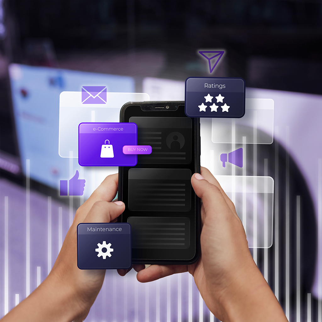 Come migliorare la user experience - Strategie efficaci