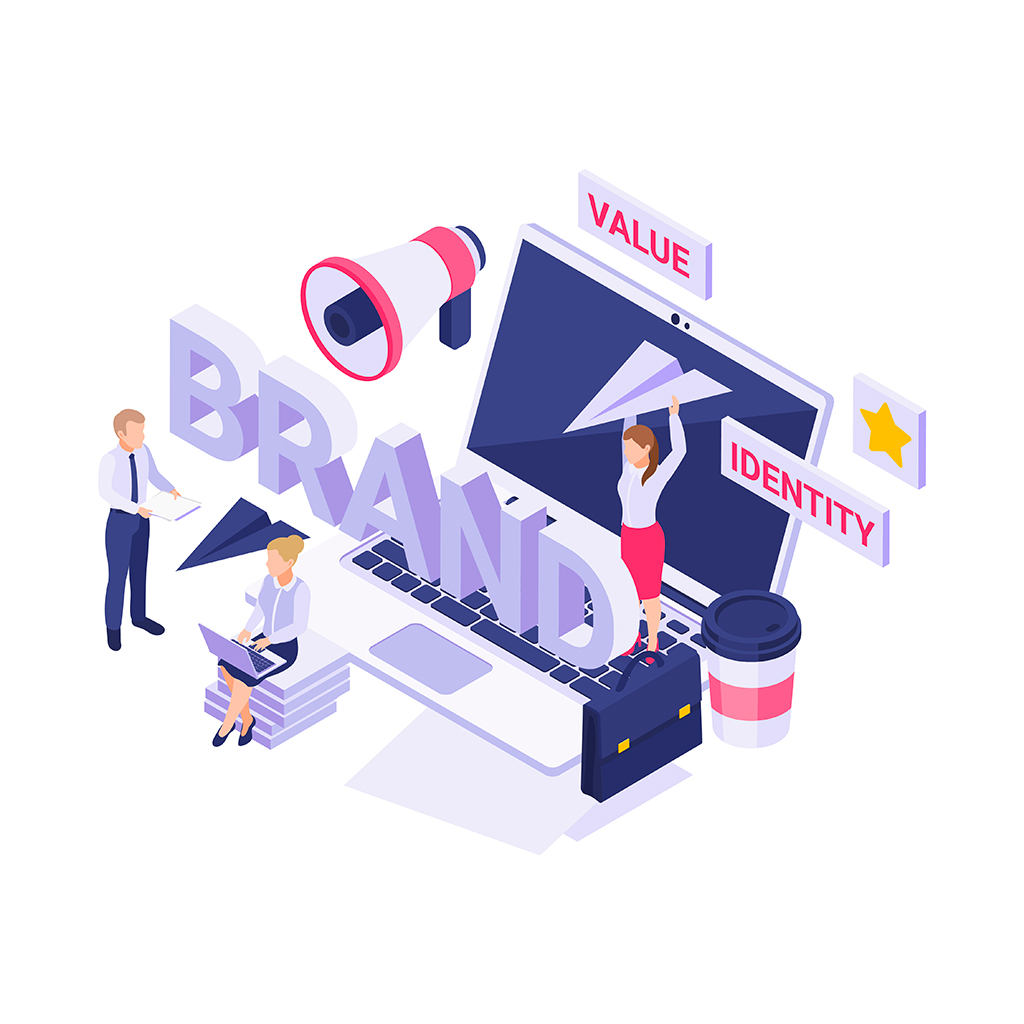 Strategie di branding per aziende locali - Consigli efficaci