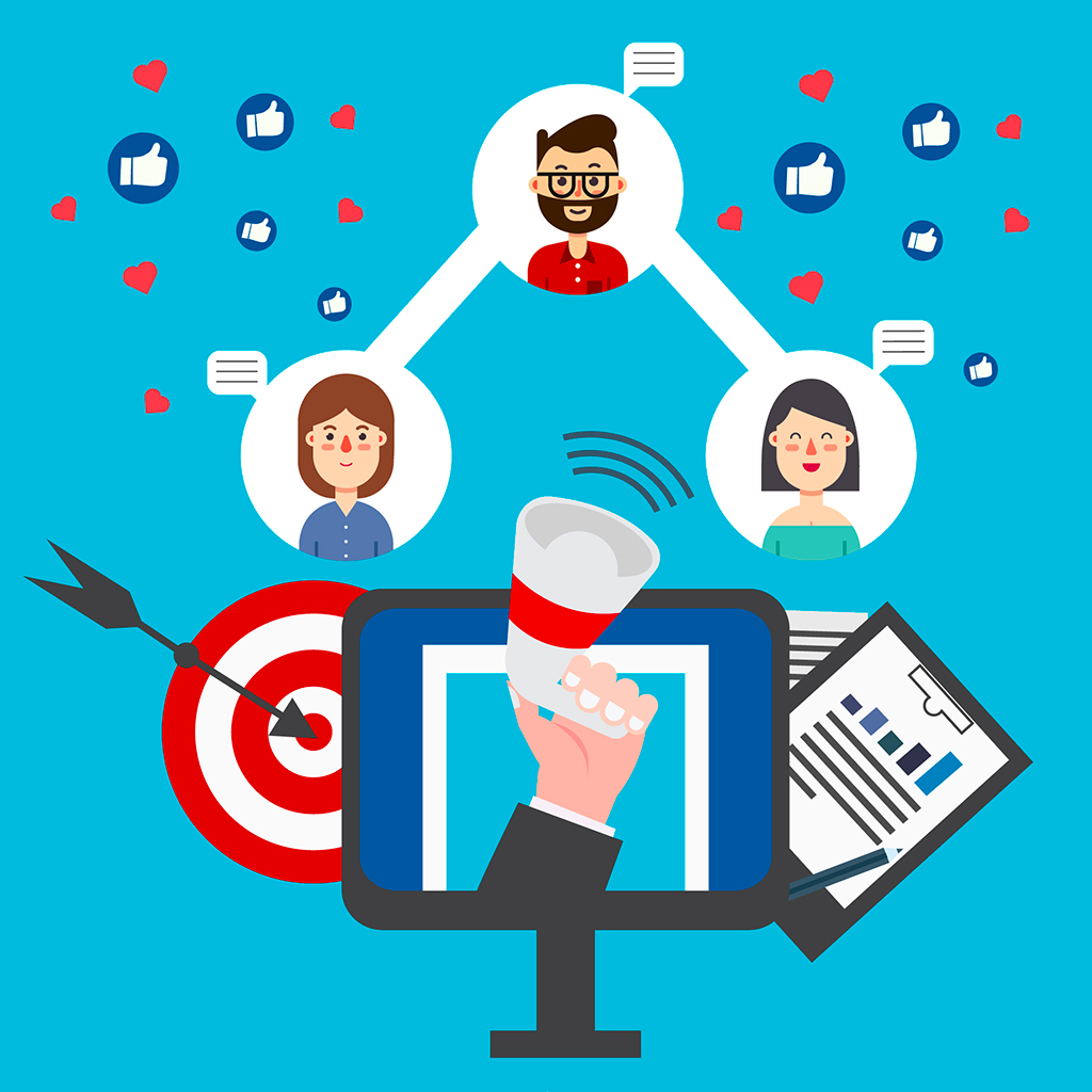 Strategie di lead generation - Metodi per attrarre clienti