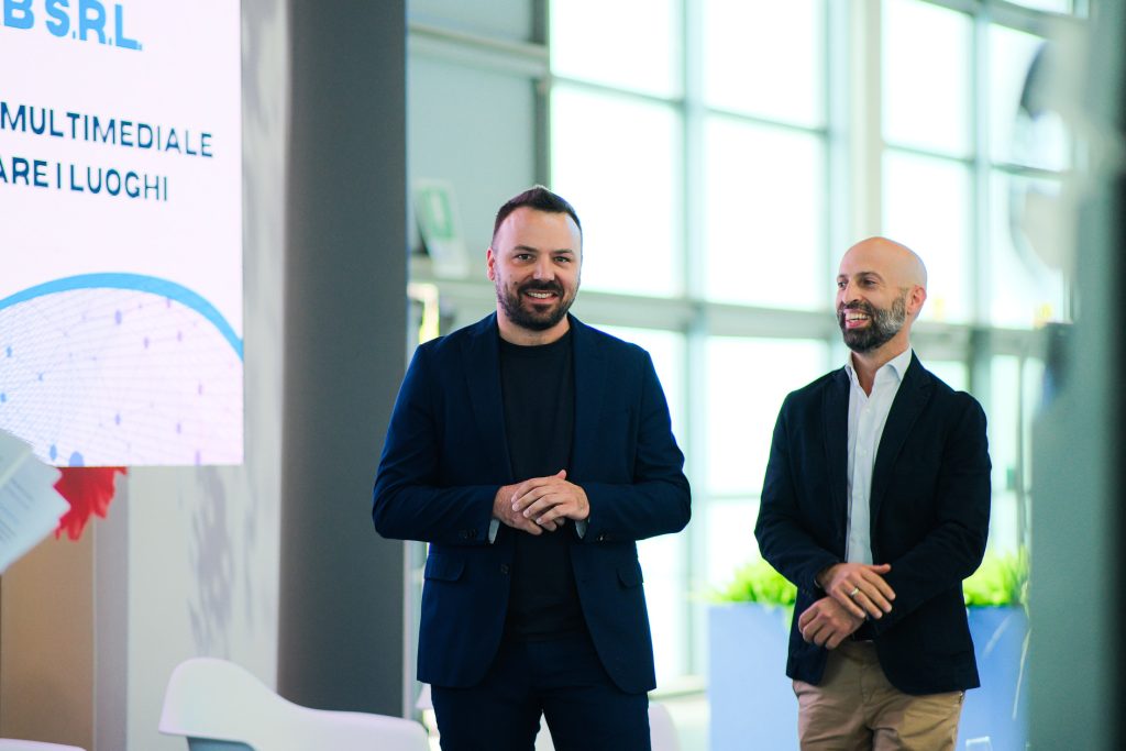 Top of the Pid 2025 emalab Bippo