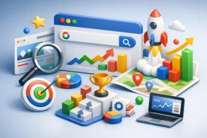 Come migliorare il posizionamento su Google