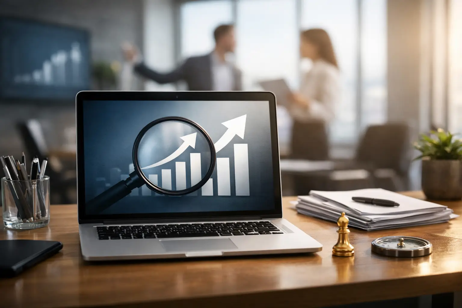 Perché investire nella SEO oggi conviene