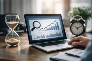 Quanto tempo serve per indicizzare un sito?