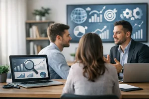 Agenzia SEO Pordenone: come scegliere bene