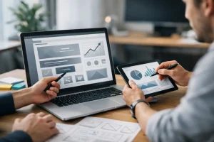 Come progettare un sito orientato alle conversioni