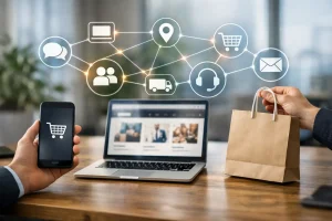 Guida alla comunicazione omnicanale efficace