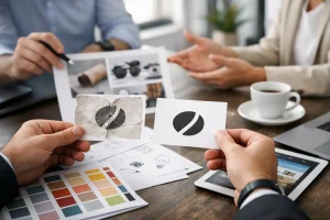 Quando fare rebranding: 7 segnali concreti