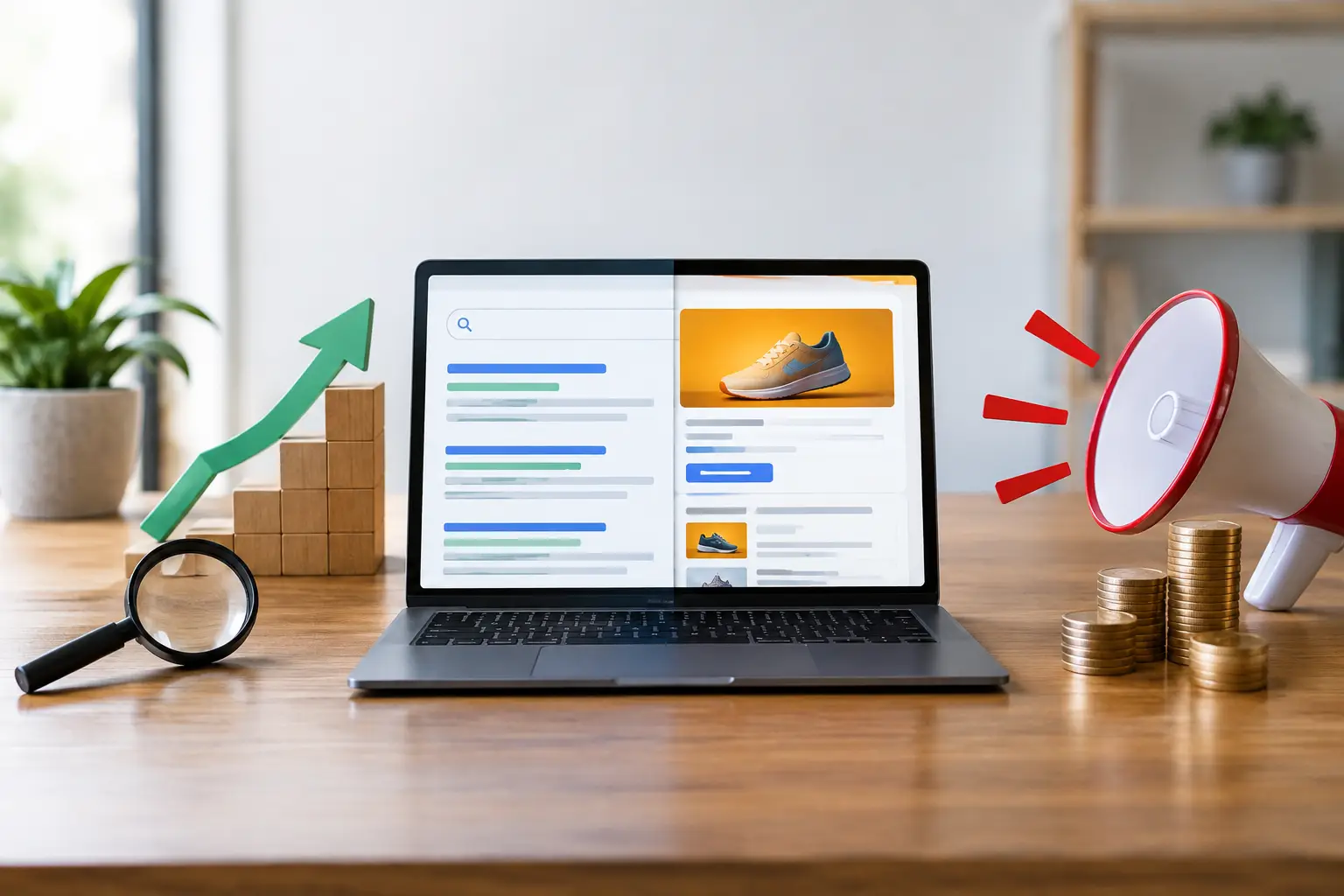 SEO vs pubblicità online: cosa conviene?