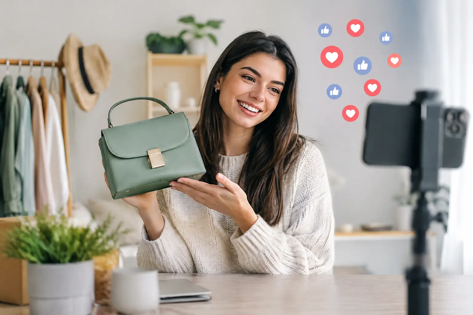 Social commerce: vendere dove nasce la fiducia